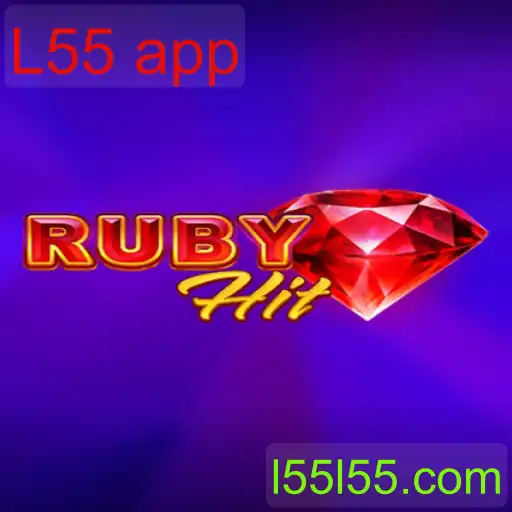 RubyHit