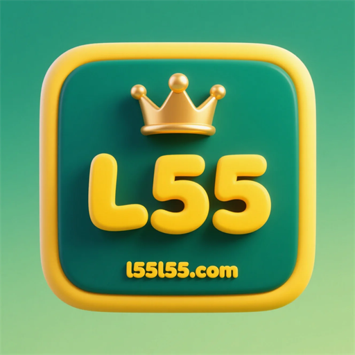 A Emoção dos Jogos Arcade na Plataforma l55