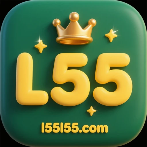 A Magia dos Jogos de Fantasia na Plataforma L55