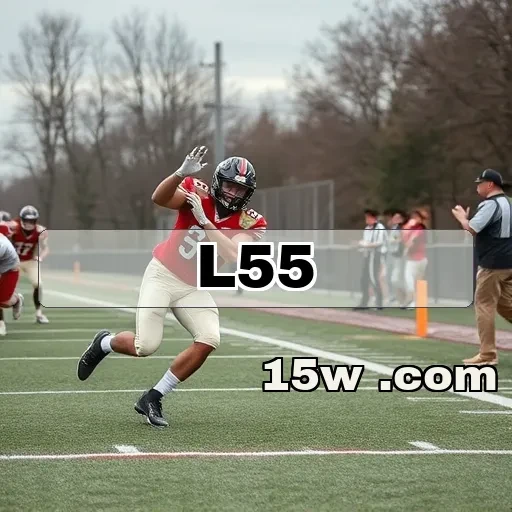 l55 plataforma: Desbravando os Melhores Jogos de Aventura Online