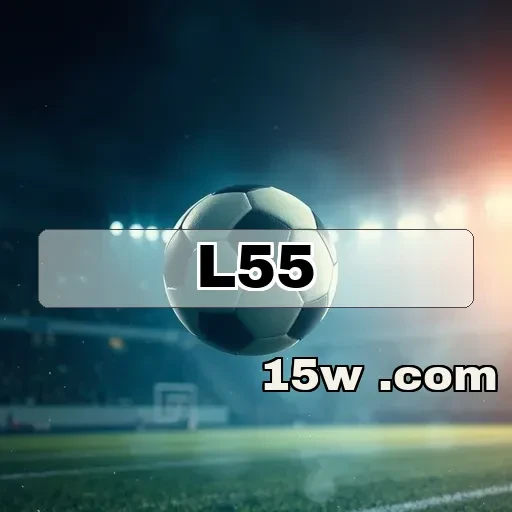 l55 plataforma: Aumente seu Engajamento na Comunidade Gamer