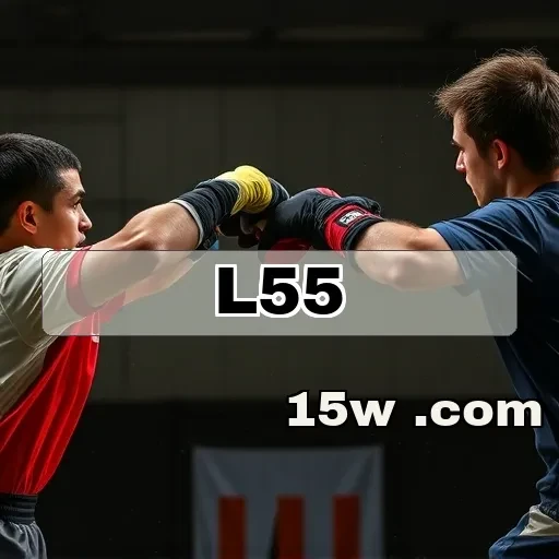 l55 plataforma: Prêmios Imperdíveis e Muitas Oportunidades de Ganhar