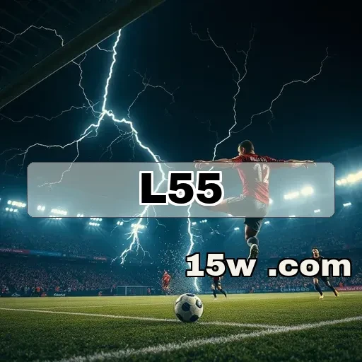 l55 plataforma: Envolva-se com os Novos Jogos de Puzzle Incríveis