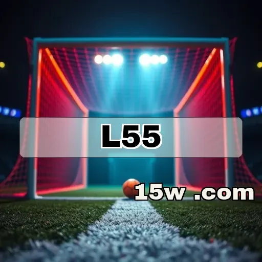 l55 plataforma: Descubra as Melhores Avaliações de Jogos Que Você Não Pode Ignorar