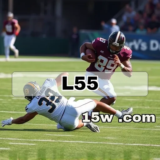 l55 plataforma: Atração e Emoção nos Sorteios de Jogos