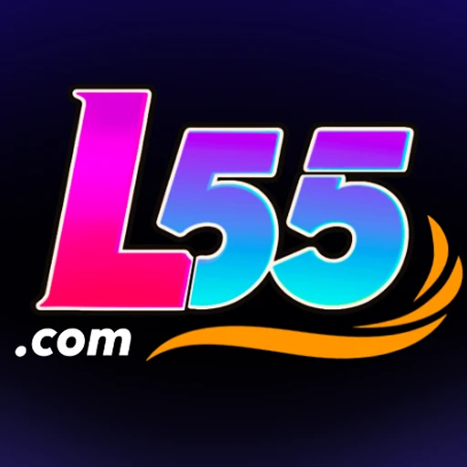 L55 app
