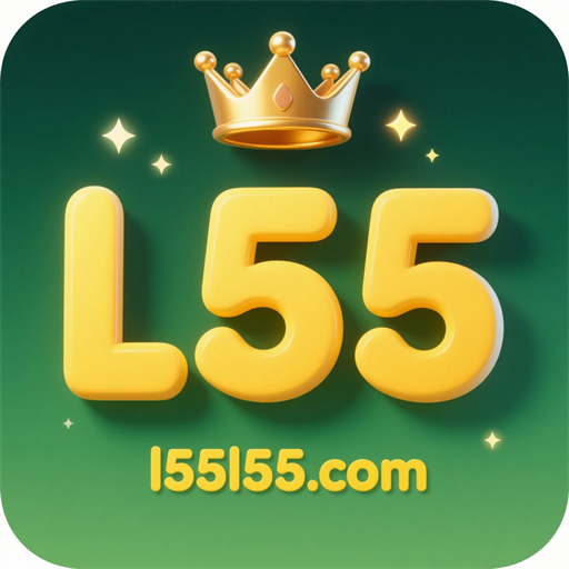 l55 plataforma
